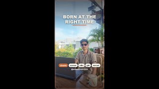 claude + claude code · cursor · vercel · n8n · ghl · elevenlabs · luma · framer #shorts