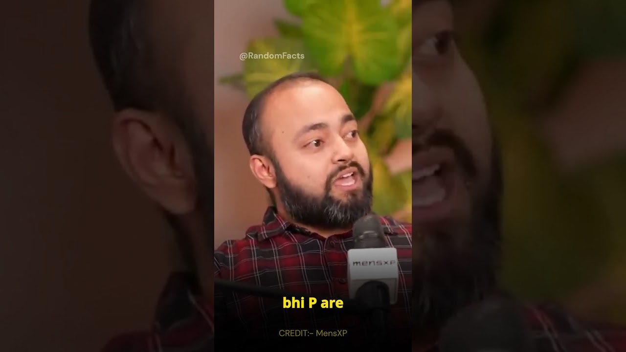 WhatsApp Secret Monopoly  | FaceBook Secret Monopoly | Mark Zuckerberg Mastermind | 