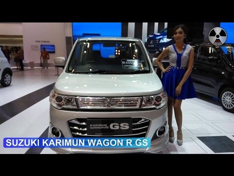 ini-dia-kelebihan-mobil-suzuki-karimun-wagon-r-gs---car-review-indonesia