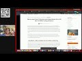 AI Tools, Claude Code vs Cursor, ZeroClaw, OpenClaw, Vibe Marketing, Local LLMs, and App Ideas