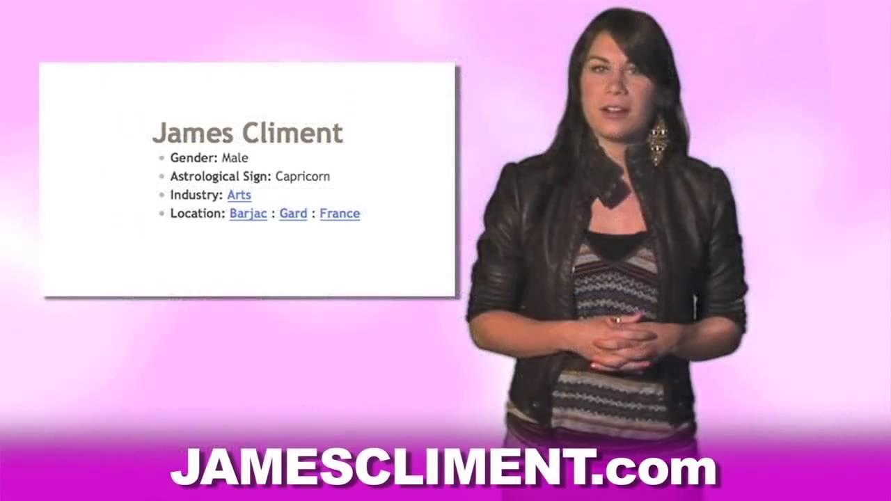 TorrentFreak TV S02E12: Return of SuprNova.org