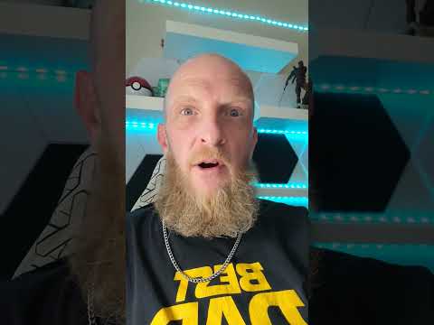   40 
