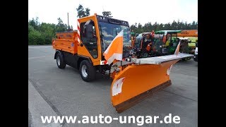 Ladog T1550 Winterdiesnt 001 Ladog T1550 Winterdiesnt 001