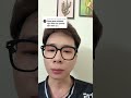 Chọn jmeter hay postman để test api