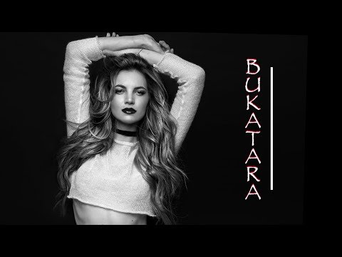 БУКАТАРА (Bukatara) - Лучшие песни