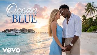 NDY Wiz - OCEAN BLUE