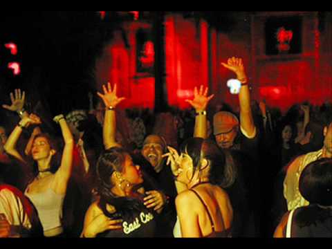 Watch Nuvex - All this time (Original Mix) on YouTube Watch Nuvex - All this time (Original Mix) on YouTube