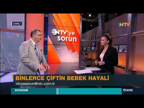 Acibadem Eskisehir Tup Bebek Merkezi Acibadem