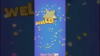 Gecko Out level 1173