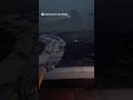 Trawler’s wake #indiegame