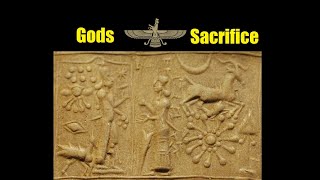 Celestial Equator Origin of all Religions on Earth and Secret Meaning of Freemasonry