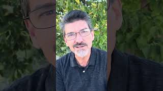 Political High Conflict #mtleg #mtpol #montana #trending #votemontana #david4hd18 #polconflict