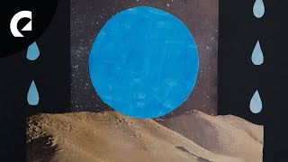 Kylie Dailey - The Cold Shoulder