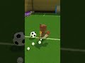 #Syperbear#Boby#futbol