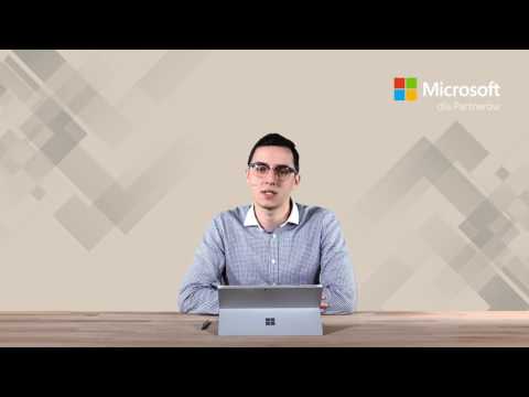 Wideo: Czy mogę używać projektanta SharePoint z Office 365?