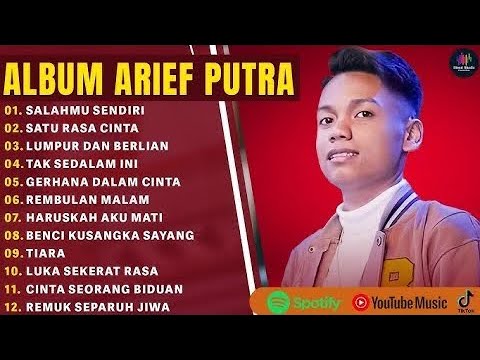 Fany Zee - Tak Sudi Berkasih - (Official Music Video)