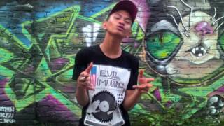 UNTUKMU & UNTUKKU - ANGGRA DWIKY [Official Video]