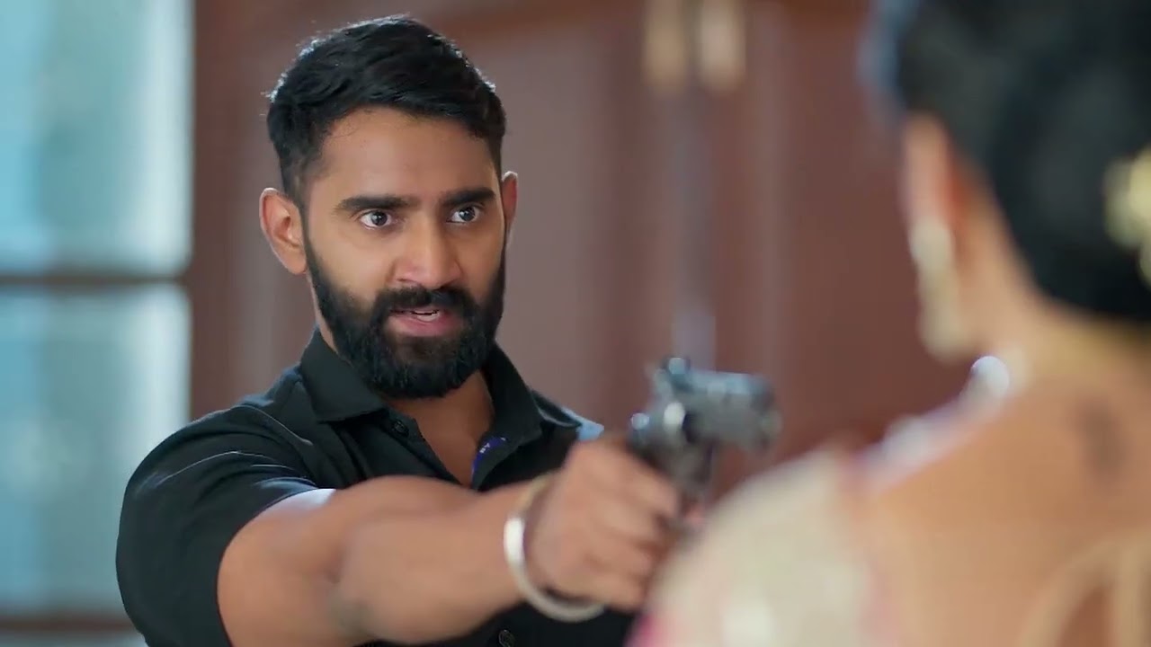 Vasudha | Ep - 190 | Webisode | Apr 30 2025 | Zee TV