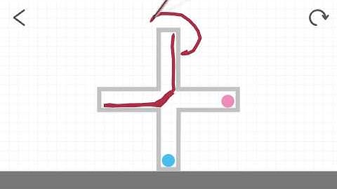 Brain Dots Level 149