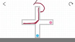 Brain Dots Level 149