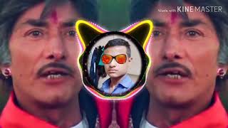 Raaj Kumar Attitude Dialogue Trap Part - 2 ( Make Slomo )|DJ Aasif... 👑mdrahbar2..July 28, 2020