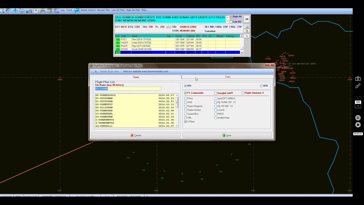 план полета воздушного судна пример. Shr план полета. план полета квадрокоптера.