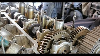 Download Lagu toyota corolla 16valve engine fitting MP3 Download Lagu toyota corolla 16valve engine fitting MP3
