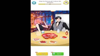 Brain Puzzle Tricky Test Level 46 screenshot 3