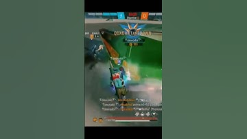 Ek hi shot –1v4 CLUTCH (RANKED CS)! || FREE FIRE VIRAL VIDEOS || #CS2 #Clutch #GamingShorts #gaming