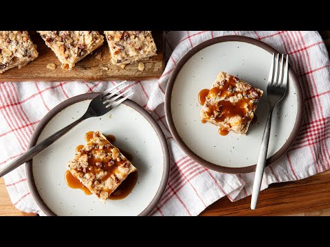 Betty Crocker Old Fashioned Cheesecake Recipe