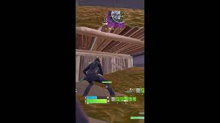 HEY EVERYBODY ITS MOHEART JOIN UP FOR SOME FORTNITE FUN!!