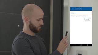 What is Quickmove 