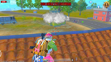 👑 PUBG MOBILE LITE LIVE STREAM | ONLY KING OF RUSH GAMEPLAY 🔥 | JOIN WITH TEAM CODE GUYS