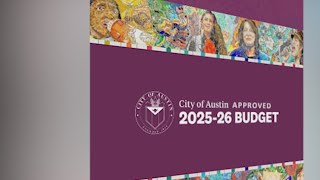 What will get cut from the city budget after Prop Q defeat? Discussion starts Tuesday