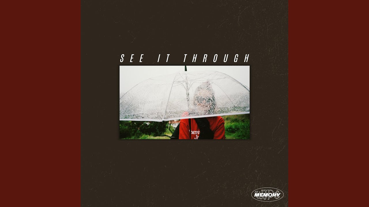 Watch Bleed You on YouTube Watch Bleed You on YouTube