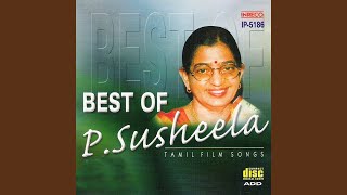 Darling Darling (Tamil Film) - P. Susheela