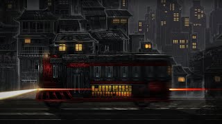 Limbus Company - iOS | Android Gameplay screenshot 2