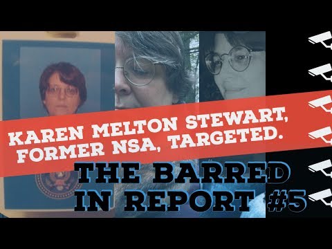 How Qanon The Bizarre Pro Trump Conspiracy Theory Took Hold In Right Wing Circles Online Youtube