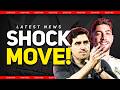 HUGE Iraola Update! SHOCK Valverde Move? Man Utd Transfer News