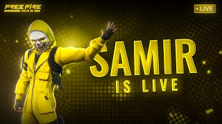 Ff live diamond giveaway | freefire max live | tc giveaway | live giveaway | #fflive | #liveff | #ff