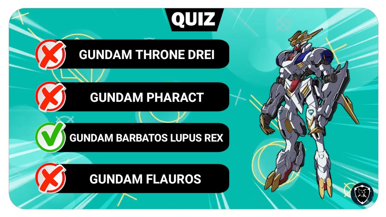 Anime Series by Swordsman Quiz - By ghcgh