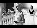 Capture de la vidéo Grace Of Monaco: Hollywood Star And Real-Life Princess - British Royal Documentary