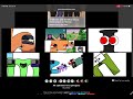 Youtube Thumbnail title