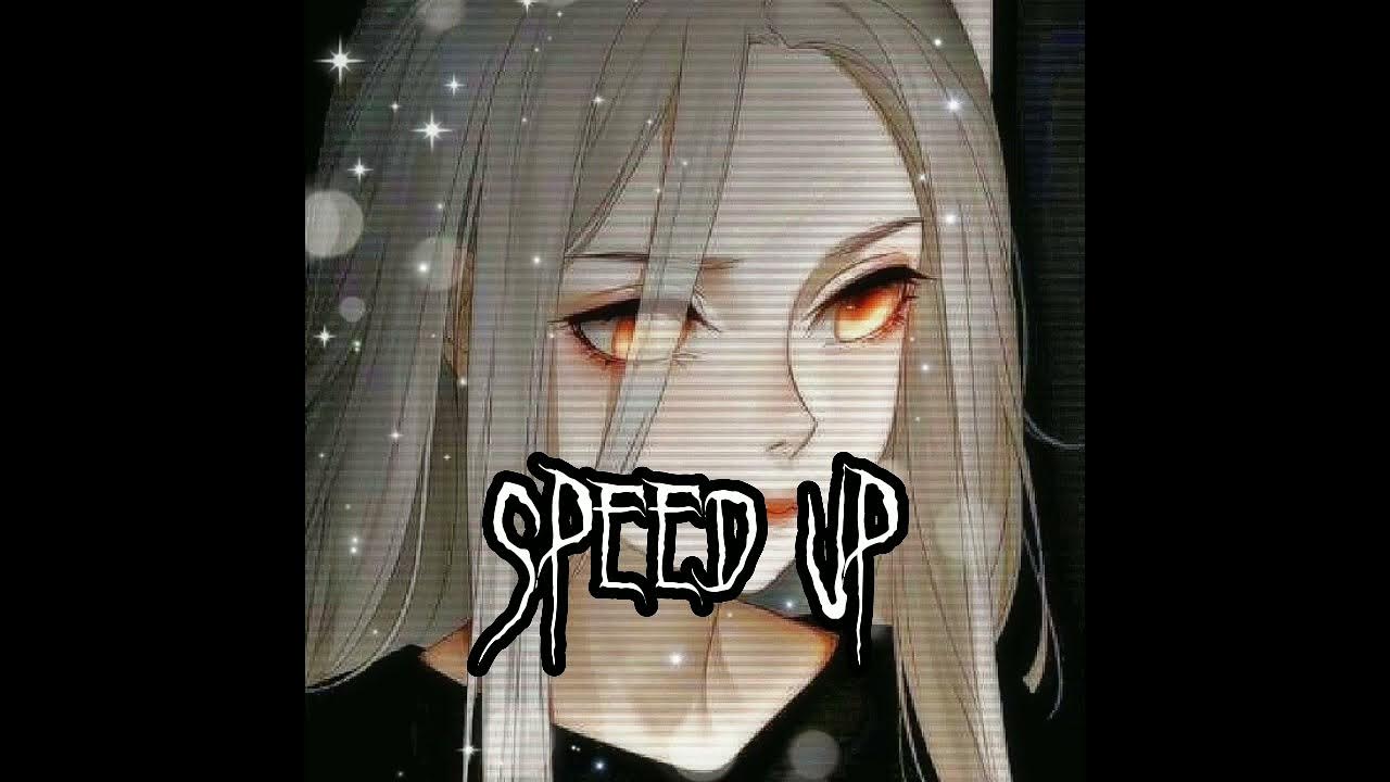 Плейлист speed up 1 час рандомных песен. Speed songs футаж. Плейлист рандомных песен speed up. Плейлист speed up 1 час рандомных песен. Плейлист speed up 1 час рандомных песен.