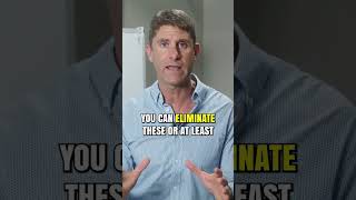 The Shocking Truth About Parasites