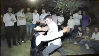 Yeşildere Köyü Ustam Ersin Eleman Ercan Köroglu