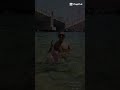 وشوش مفبركه