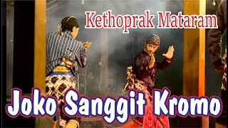 Download Lagu Pagelaran Kethoprak Mataram \ MP3