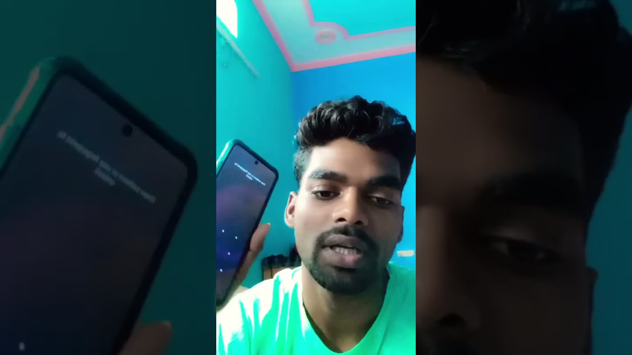 Alexa ne bataya SPG ka full form 