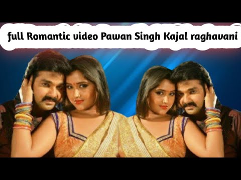 480px x 360px - Pawan Singh aur #Kajal raghavani ka new video dekh lo 2021//à¤ªà¤µà¤¨ à¤¸à¤¿à¤‚à¤¹ à¤”à¤°  à¤•à¤¾à¤œà¤² à¤°à¤¾à¤˜à¤µà¤¾à¤¨à¥€(Bhagmani News) - YouTube